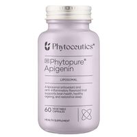 Phytopure Apigenin
